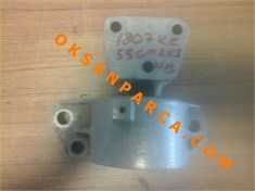 PARÇA NO 1807KE Citroen MOTOR KULAK SAĞ Nemo 2008-2015