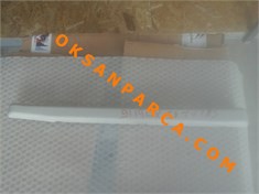 PARÇA NO 9119CX Citroen SÜS ÇITASI SOL Berlingo (B9) 2008-2015