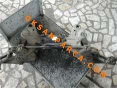 PARÇA NO 9804208180 Citroen MOTOR ALT TRAVERS C2 2003-2010;C3 2002-2009;C3 (A51) 2013-2015;C3 II 2009-2015;C3 Pluriel 2003-2010;C4 Cactus 2014-2015;DS3 2014-2015