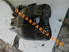 PARÇA NO 4401S3 Citroen ÖN FREN KALİPER SAĞ C4 (B7) 2010-2015;DS4 2010-2015