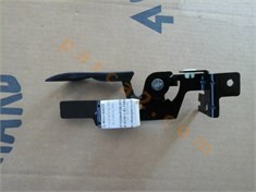 PARÇA NO 98021588ZD Citroen DEPO KAPAĞI KUMANDA MUHAFAZASI C-Elysee 2012-2015
