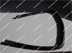 PARÇA NO 9303H4 Citroen ARKA KAPI CAM FİTİL SAĞ C3 2002-2009;C3 II 2009-2015