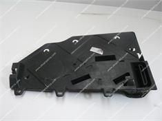 PARÇA NO 8226TE Citroen TORPİDO ALT KAPAK SAĞ Berlingo (B9) 2008-2015