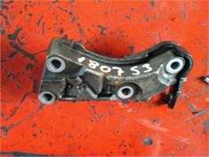 PARÇA NO 1807S3 Citroen MOTOR KULAK C2 2003-2010;C3 2002-2009;C3 (A51) 2013-2015;C3 II 2009-2015;C3 Pluriel 2003-2010;DS3 2014-2015;Nemo 2008-2015