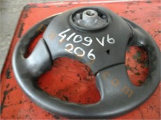 PARÇA NO 8974JK Citroen ARKA EMNİYET KEMER C4 2004-2010