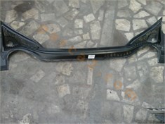 PARÇA NO 8251CY Citroen ÖN CAM ALT IZGARA C5 (X7) 2008-2015