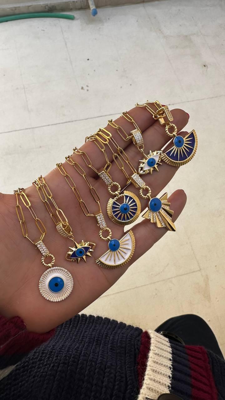 Zeynep hanım toplu sipariş