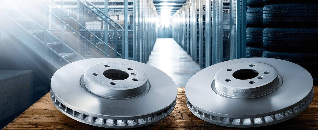 KATEGORİLER