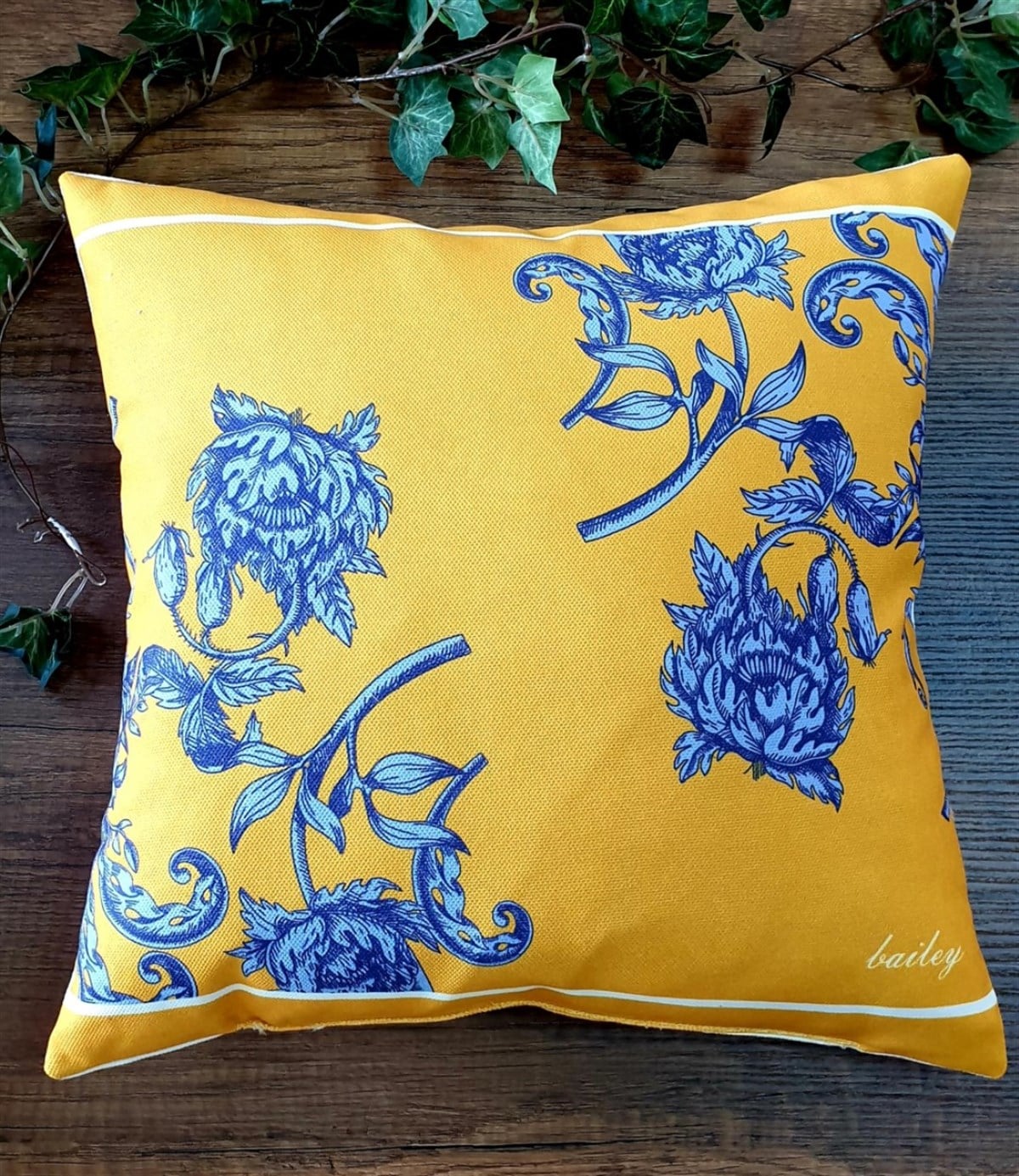 BOHO KIRLENT KILIF 4