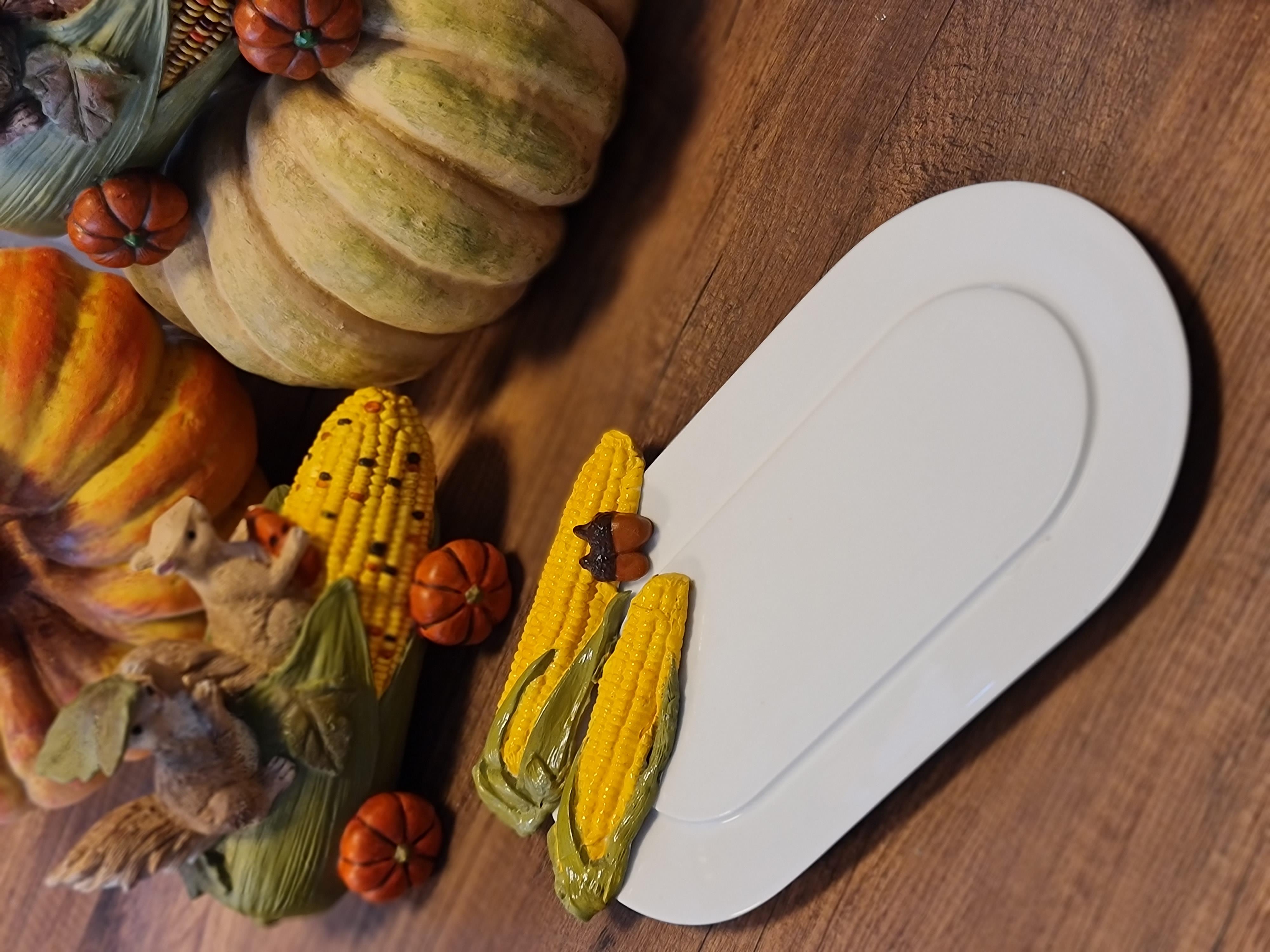 corn tabak 34 cm