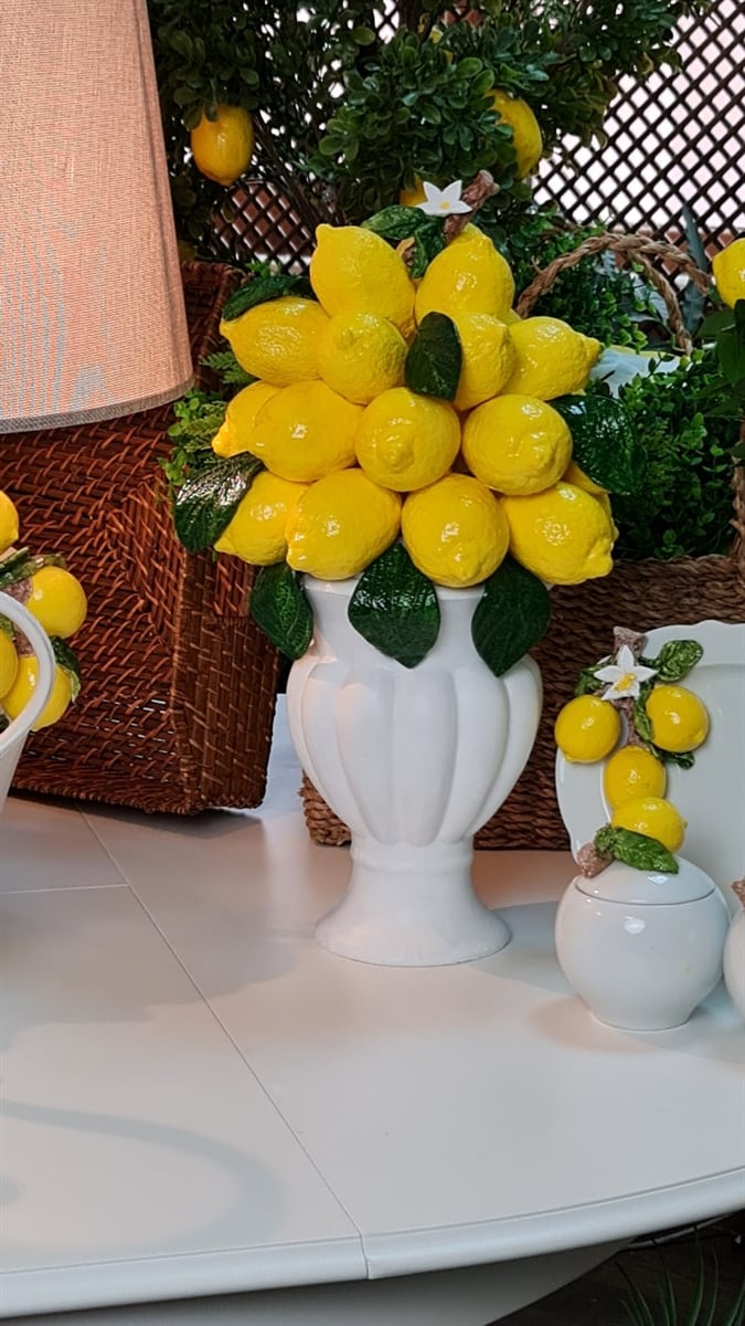 limon decor