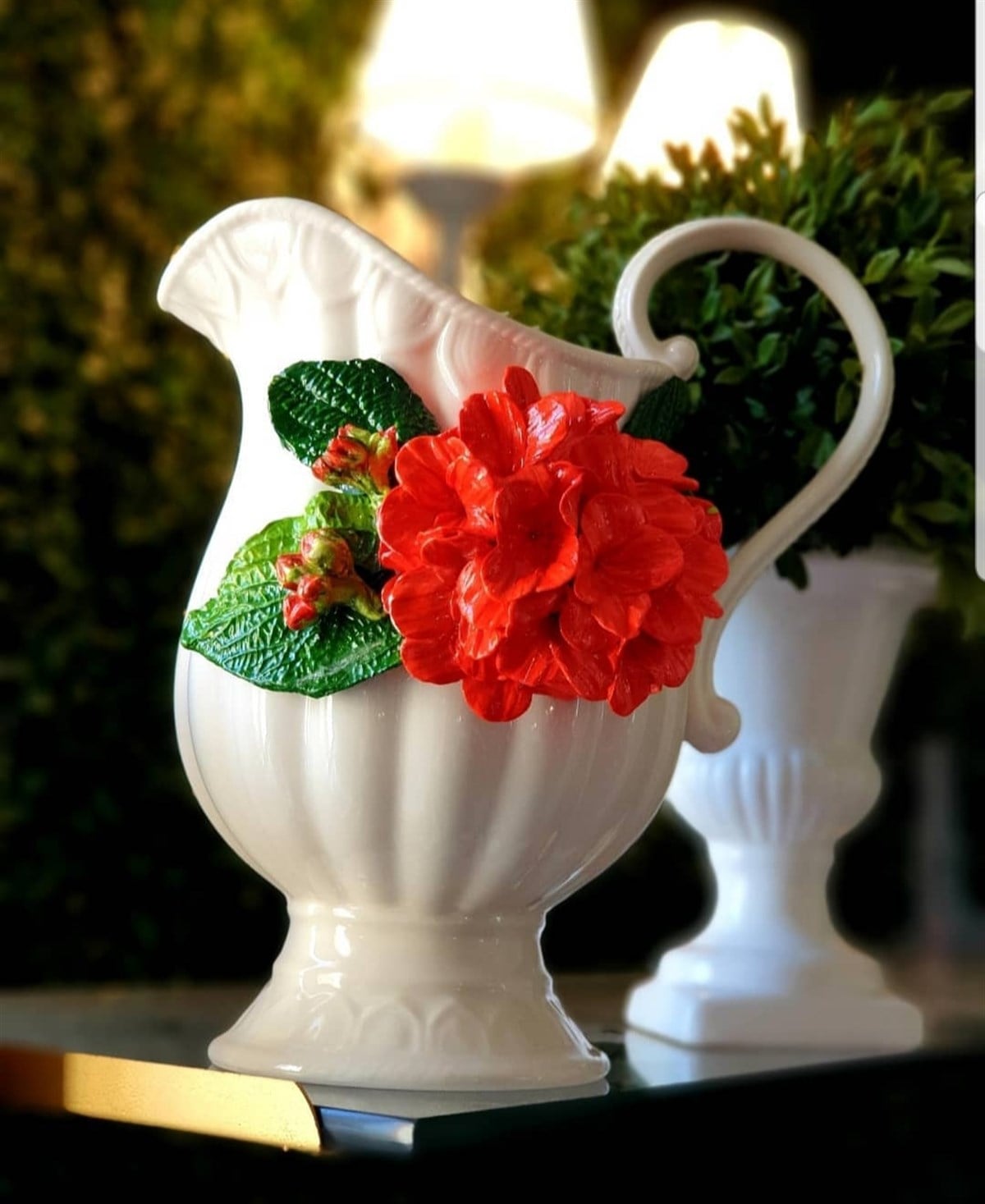 sardunya sürahi 1,5 lt