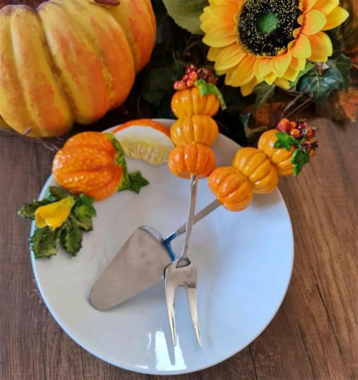 servis 2 li kabaklı