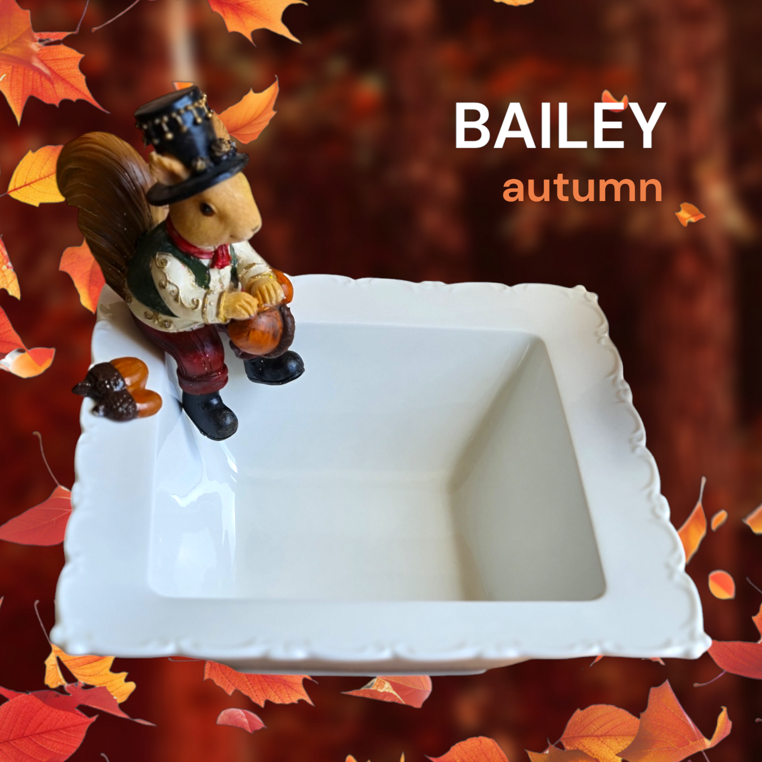 sincap kase 22 cm