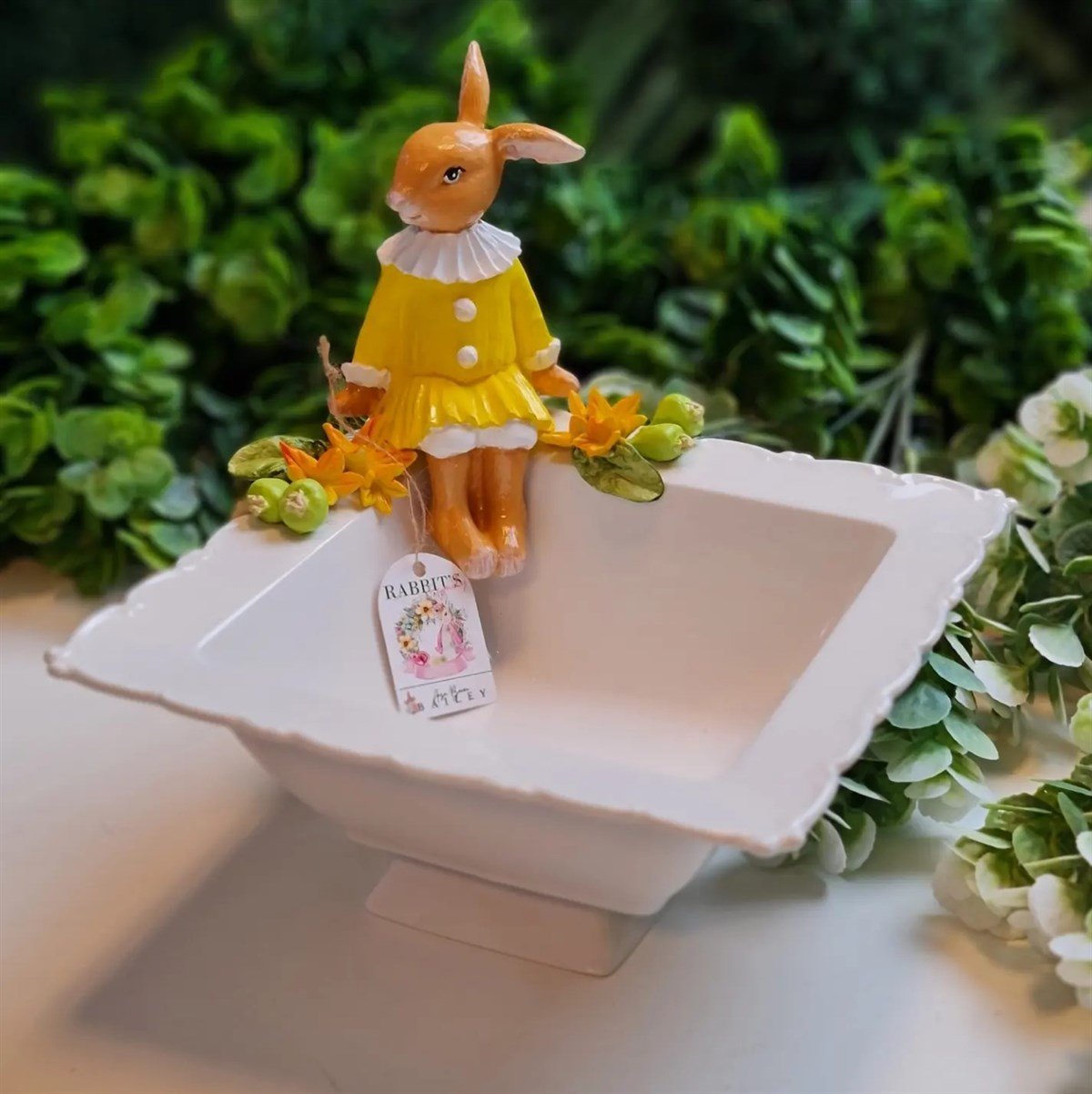 blondy salata kasesi 22 cm