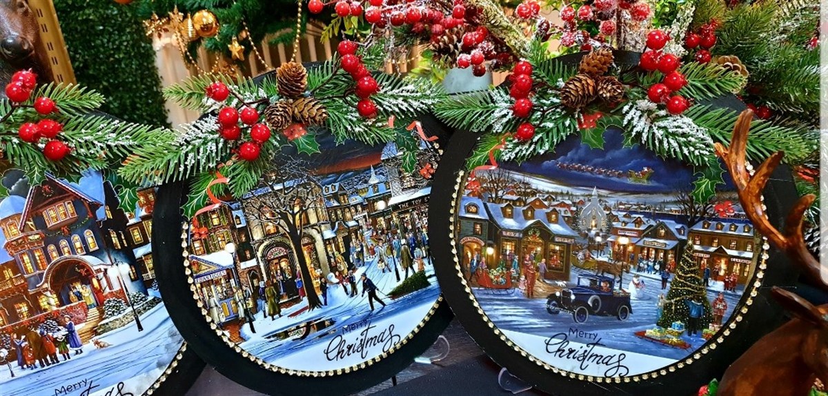 gift pack 4 adet supla 1 adet runner