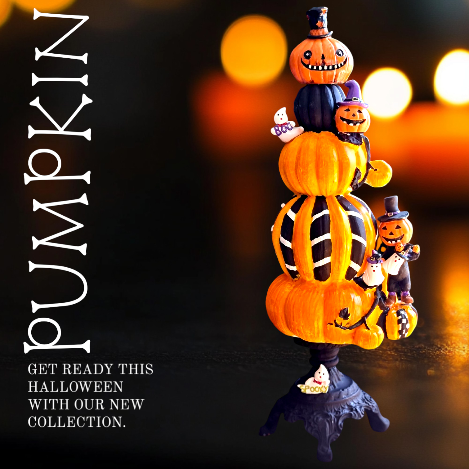 jack kabak ağacı 36 cm