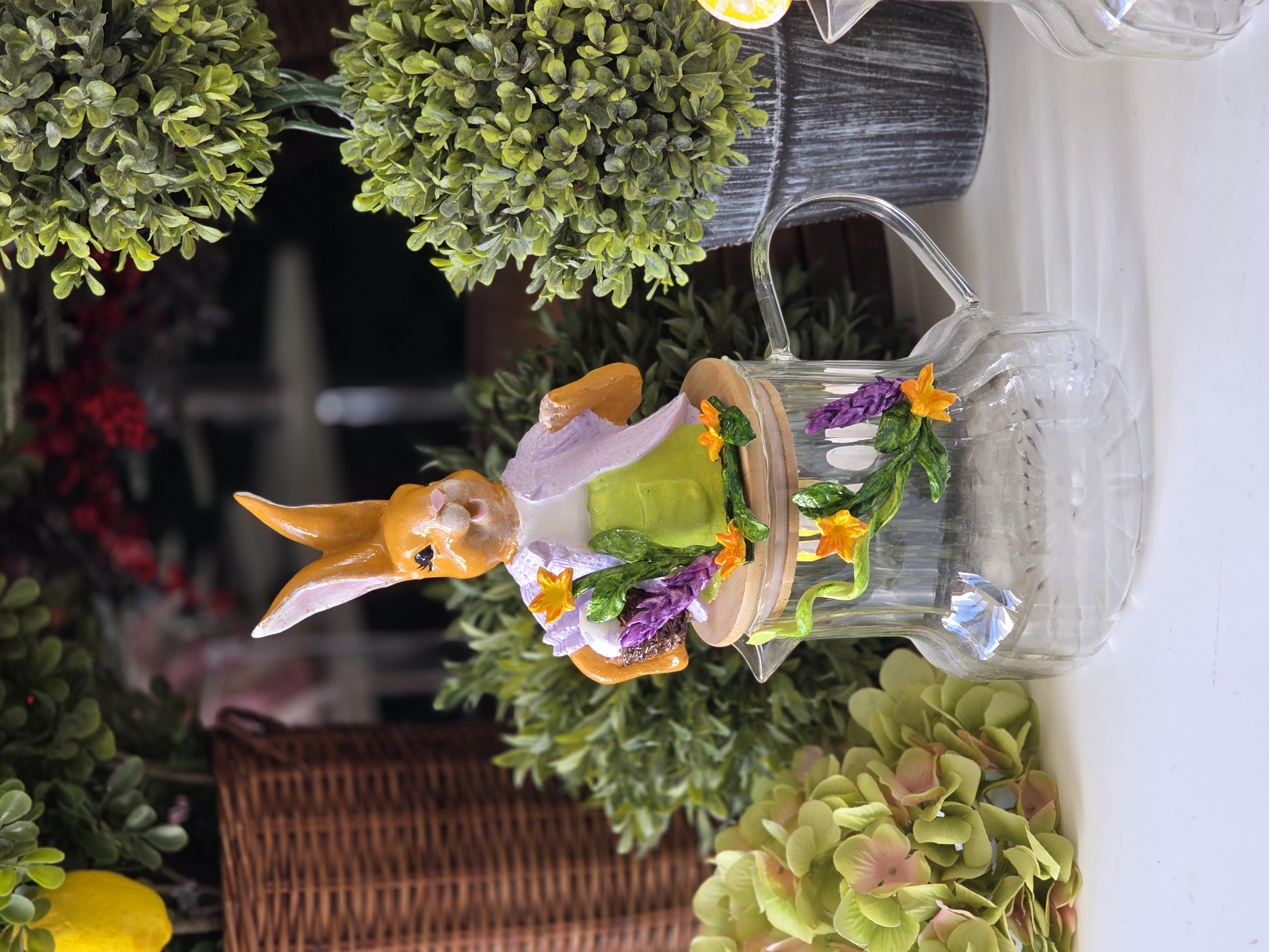 lilly&minny sürahi 1 lt