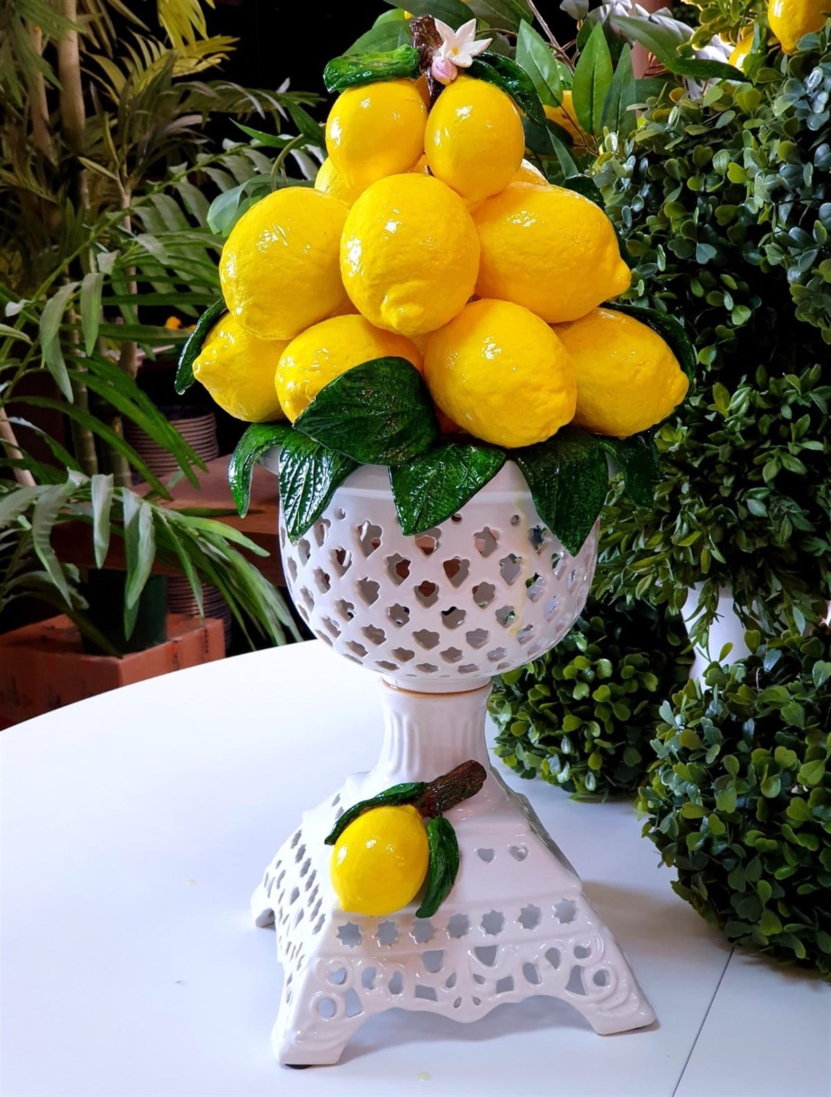 limon deco