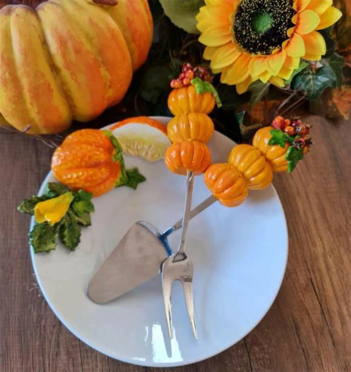 servis 2 li kabaklı