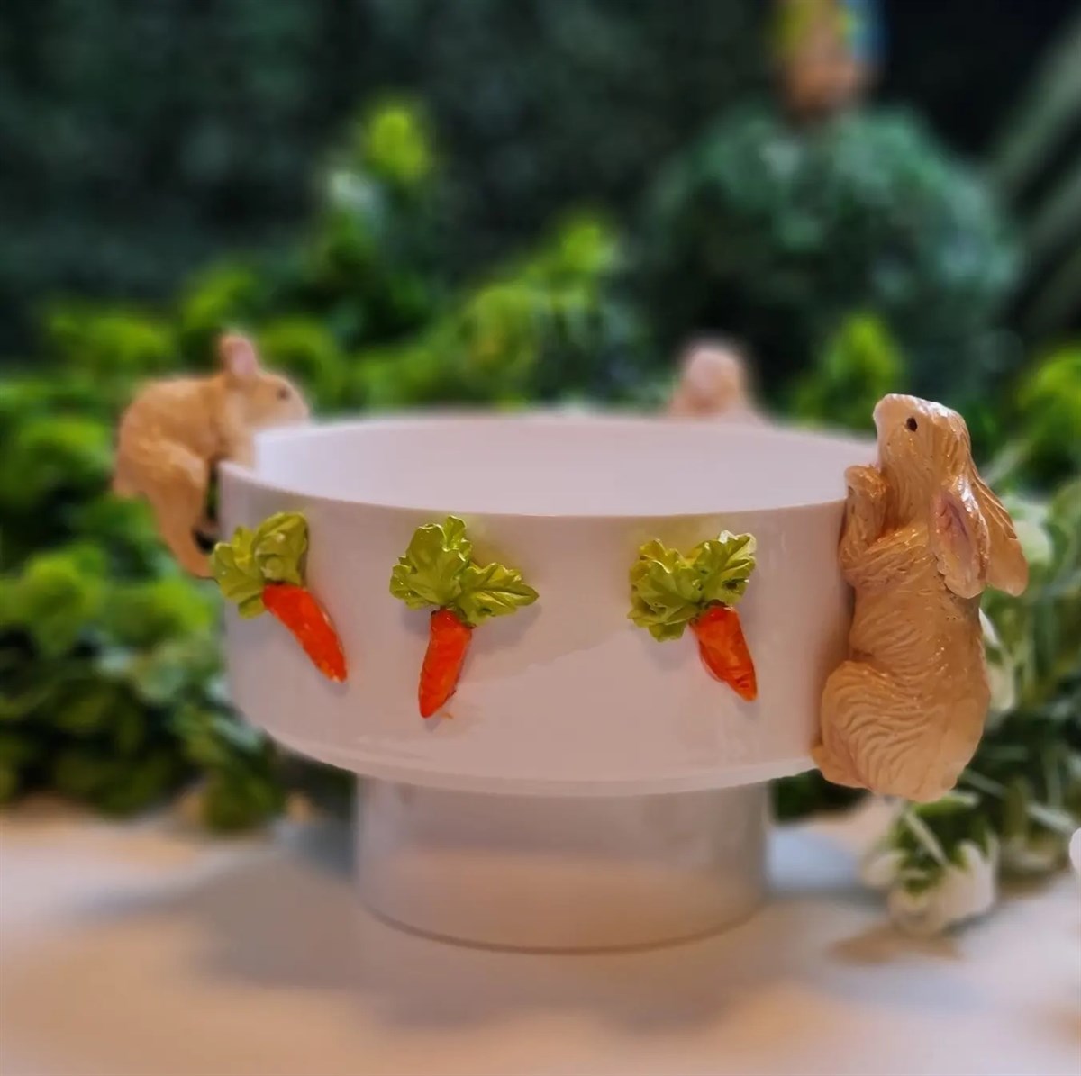 summer sunum kasesi 22 cm