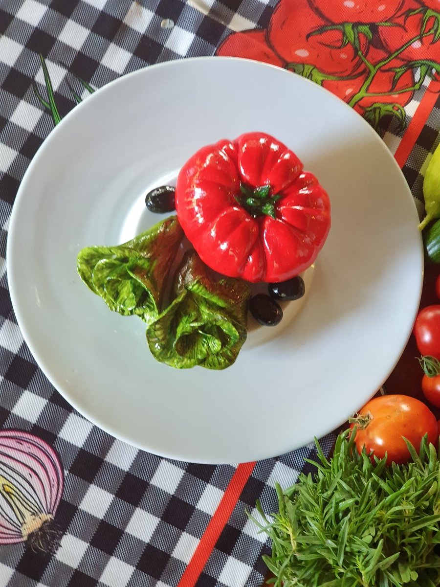 tomatoes sunum 29 cm