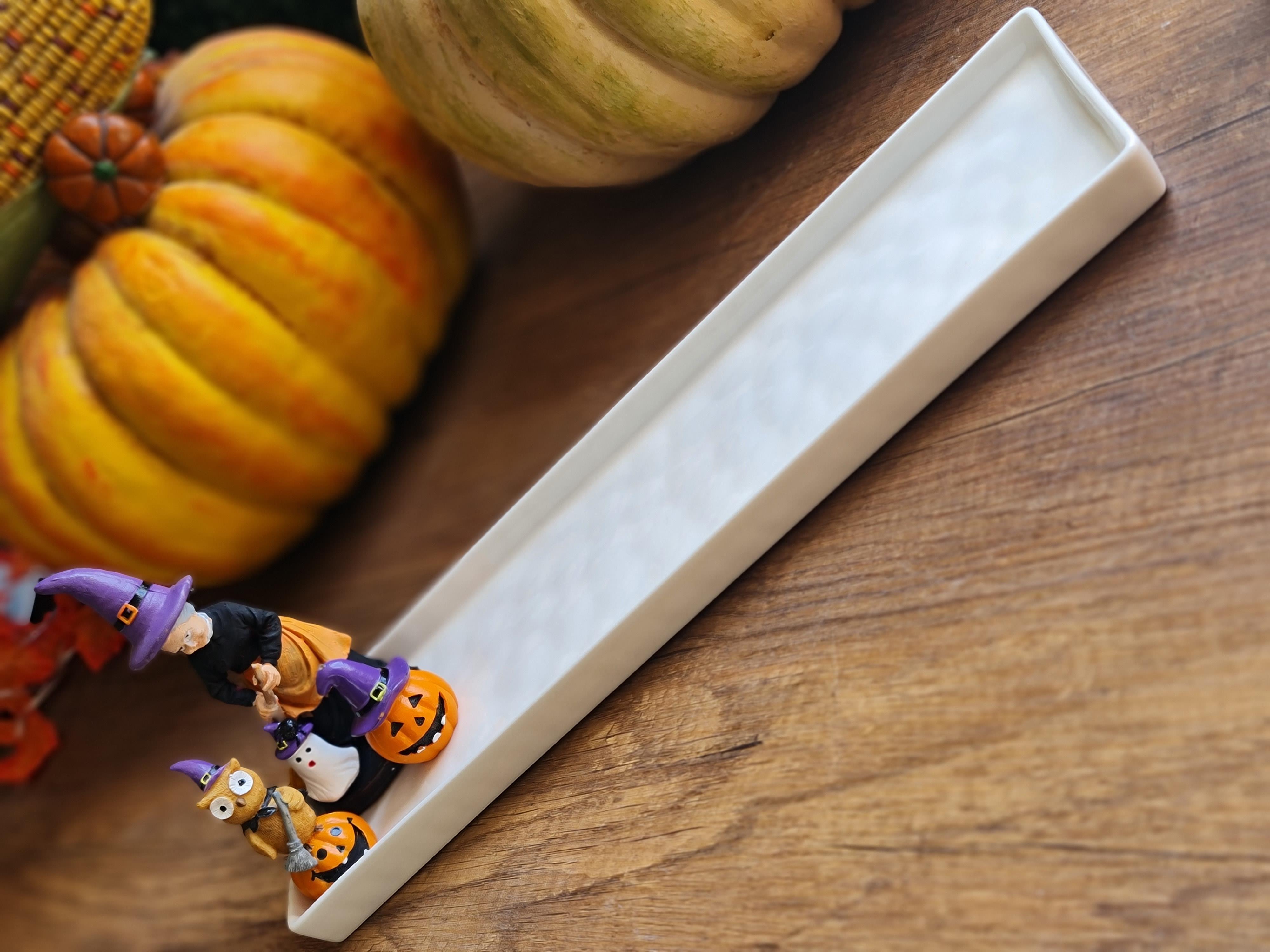 witch sunum tabağı 40 cm