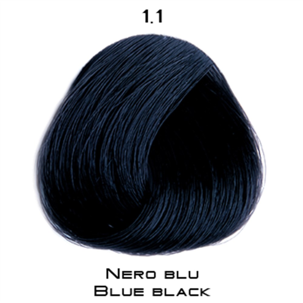 Colorevo Saç Boyası 1.1