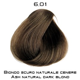 Colorevo Saç Boyası 6.1