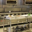 endustriyel mutfak ekipmanlari endustriyel mutfak urunleri profesypnel mutfak ekipmanlari