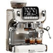 Kahve Makinesi-endüstriyel Kahve Makineleri