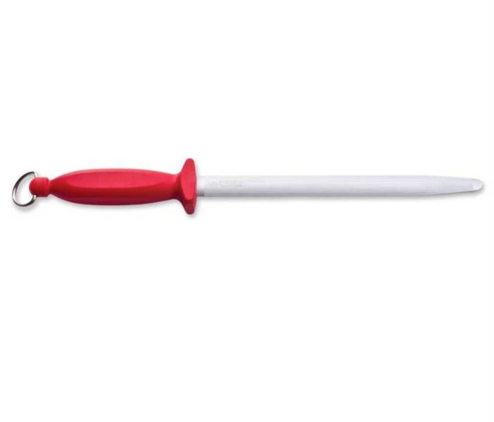 Bargoin Nova Ov-10 Kırmızı Masat (3019-25)