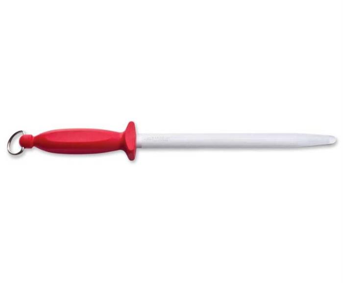 Bargoin Nova Ov-12 Kırmızı Masat (3019-30)