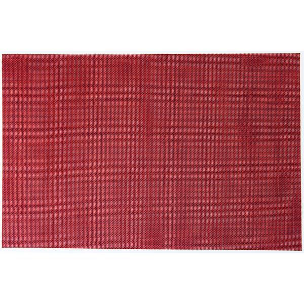 Biradlı Brd-032-A Pvc Amerikan Servis 30x45 Cm