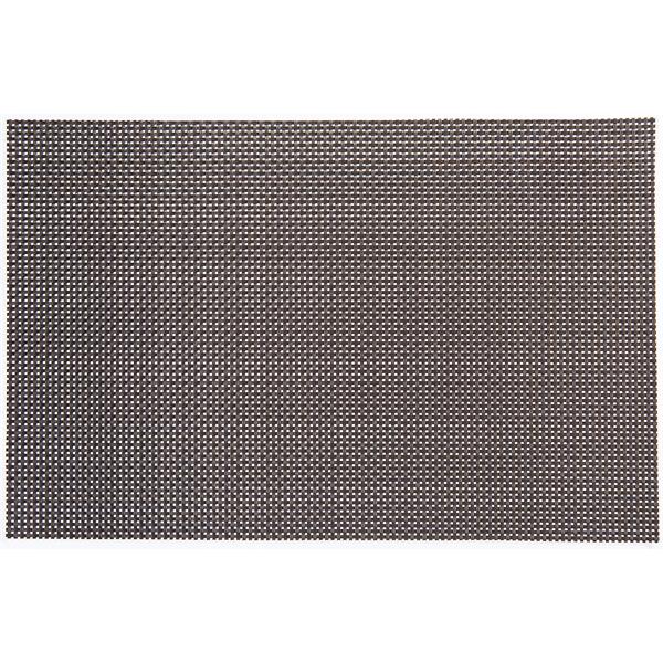Biradlı Brd-044-Kh Pvc Amerikan Servis Kahverengi 30x45 Cm