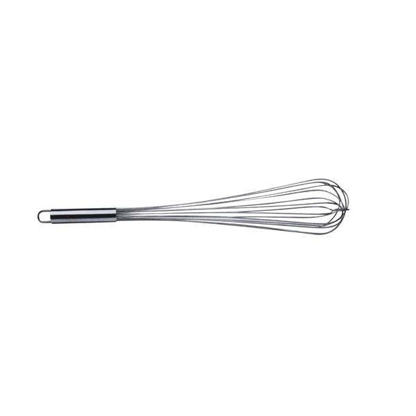 Biradlı Brd-10 Çelik Çırpıcı 12x1 30 Cm