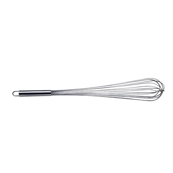 Biradlı Brd-16 Çelik Çırpıcı 20x1 50 Cm