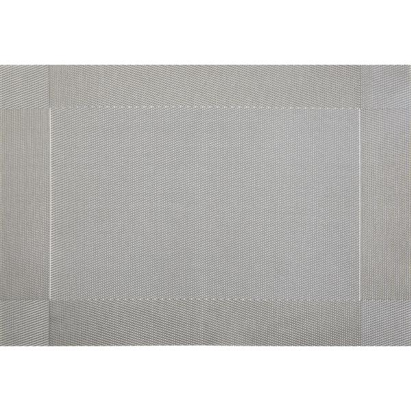 Biradlı Brd-2067 Pvc Amerikan Servis 30x45 Cm