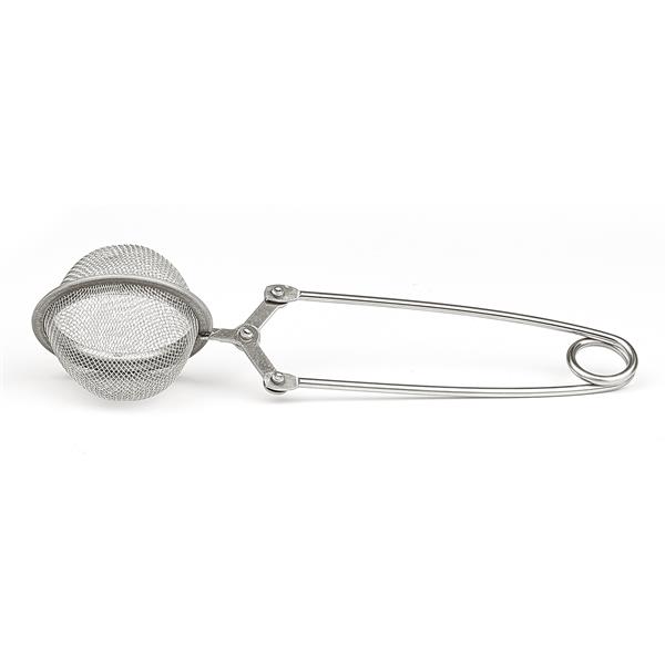Biradlı Brd-3039 Çay Demleme Makası