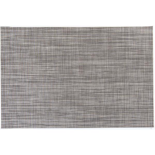 Biradlı Brd-877-5 Pvc Amerikan Servis 30x45 Cm
