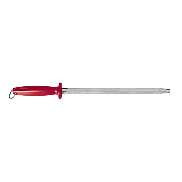 Biradlı Brd-Ef136 Oval Masat No:12 30 Cm Kırmızı