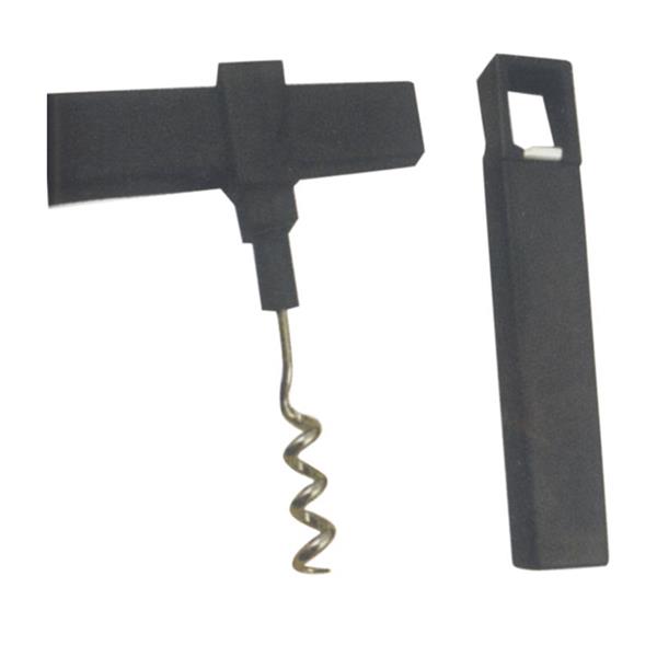 Biradlı Brd-Jk316 Açacaklı Tirbişön