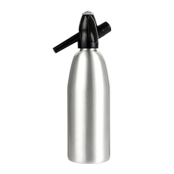Biradlı Grv-232 Soda Sifonu 1 L