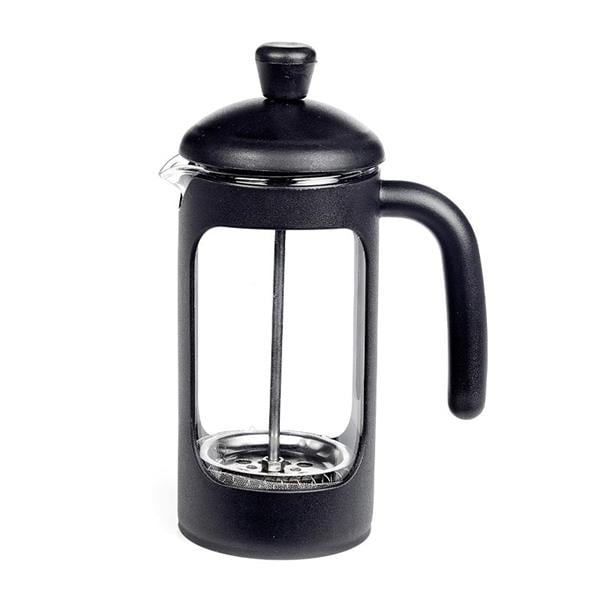 Biradlı Grv-B15 French Press 350 Cc