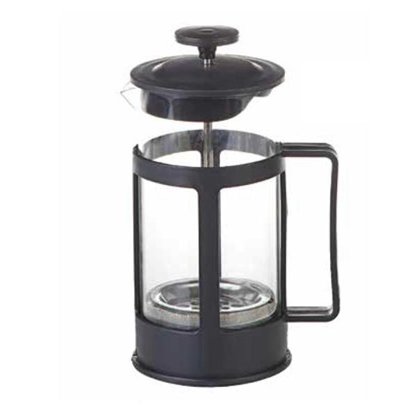 Biradlı Grv-B17 French Press 350 Cc
