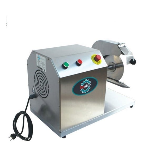 Bosfor UTT-01M Tavuk Kesme Makinası 220 V
