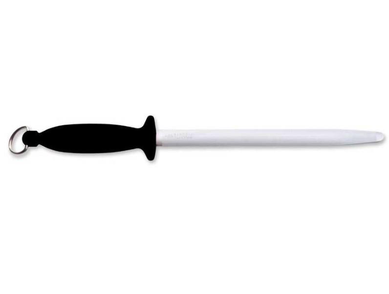 Bargoin Nova Ov-12 Siyah Masat (19-30)BargoinEPX.8102000210