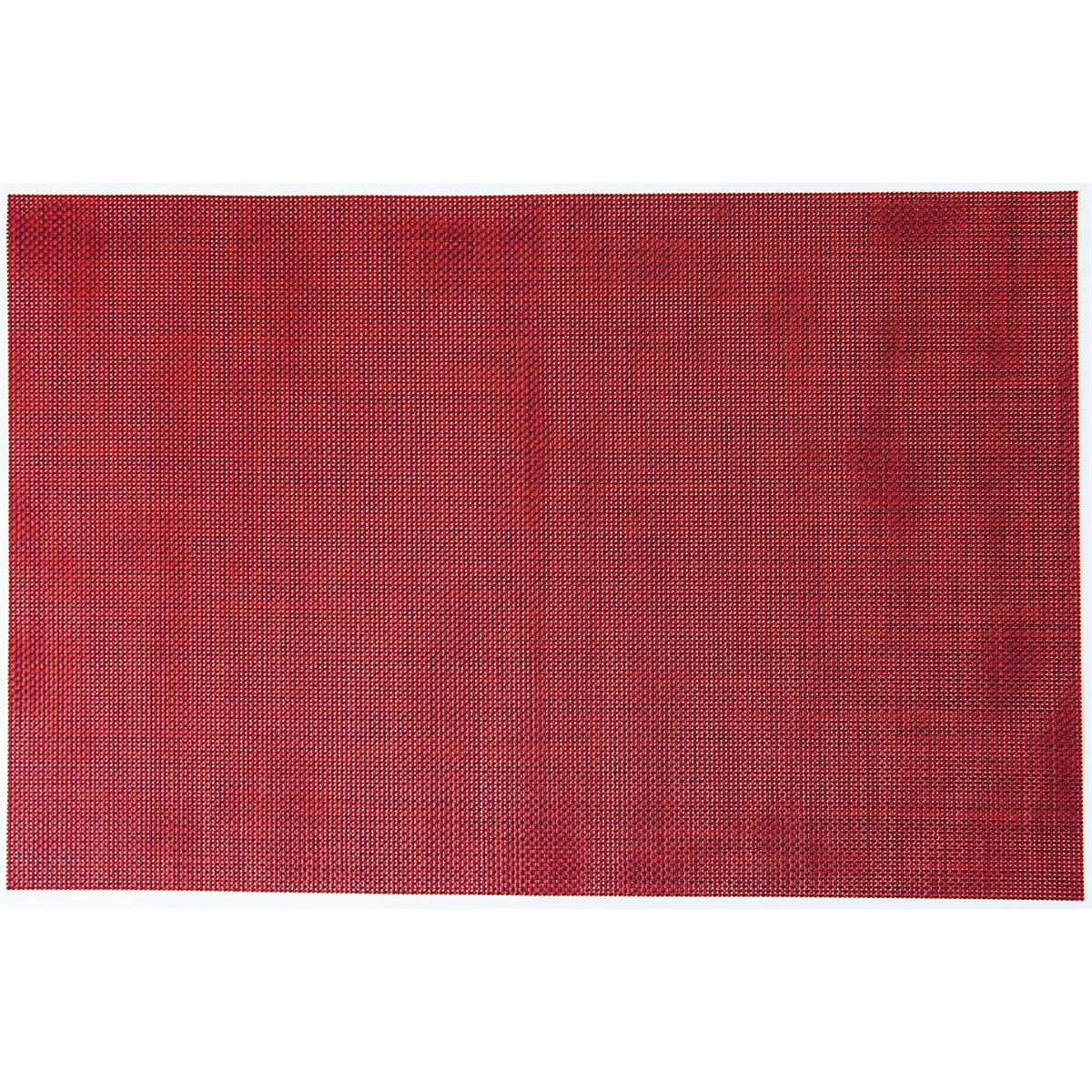 Biradlı Brd-032-A Pvc Amerikan Servis 30X45Cm BiradlıBR.BRD-032-A