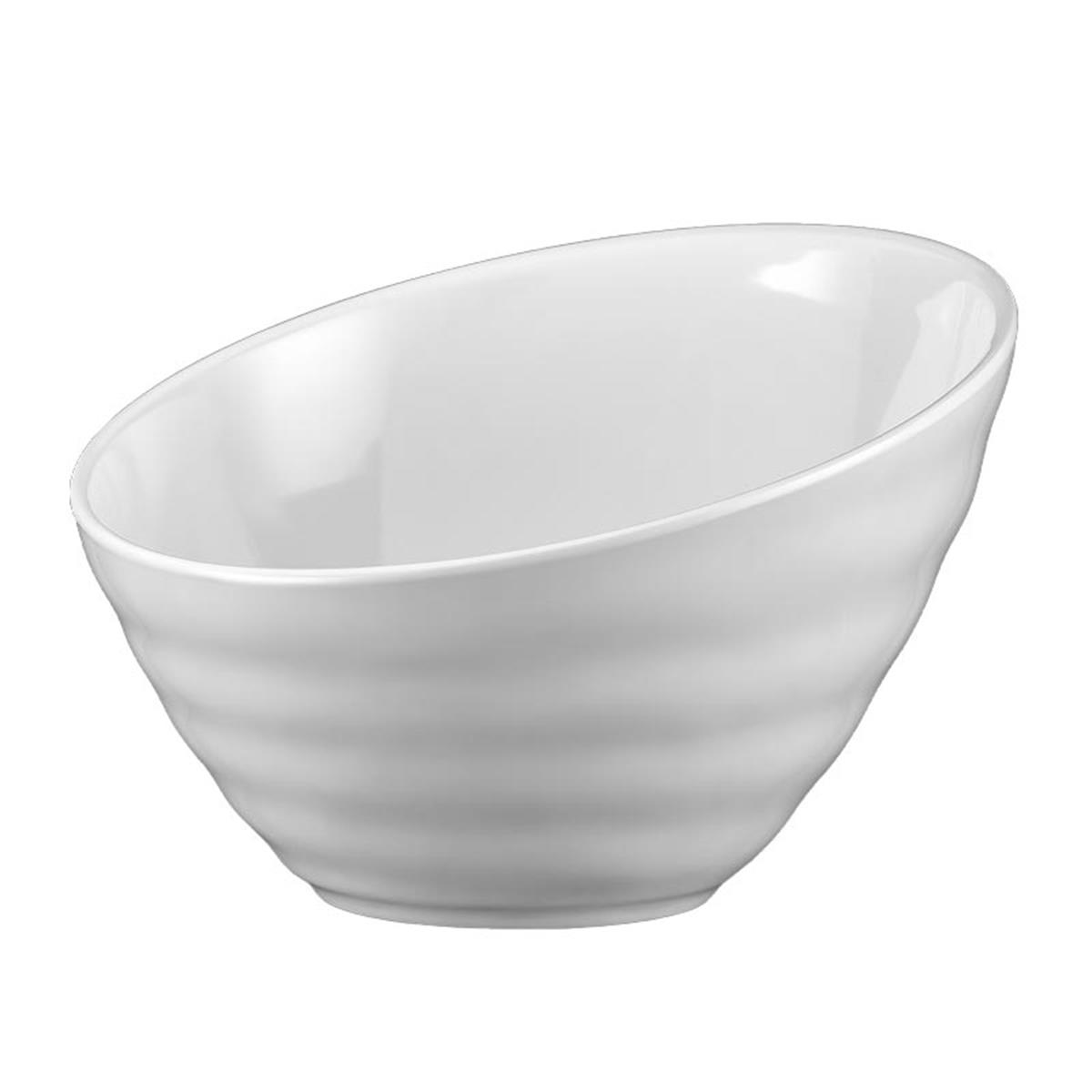Biradlı Brd-105 Açık Büfe Sunum 27,5X18X15CmBiradlıBR.BRD-105