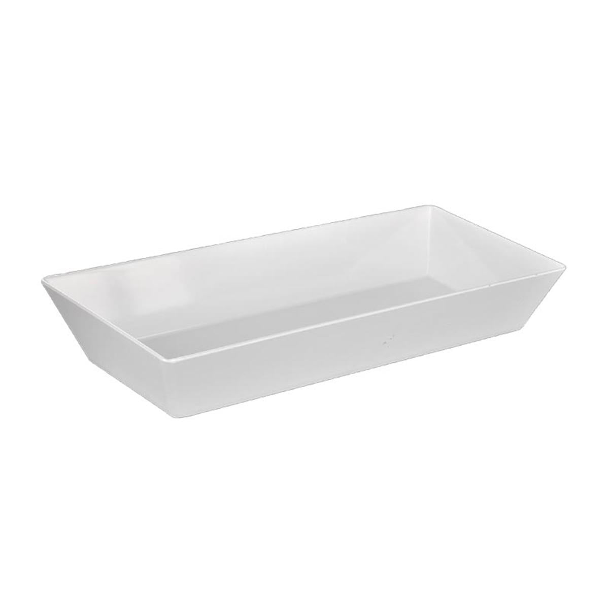Biradlı Brd-117720 Açık Büfe Sunum 50X20X7,5 CmBiradlıBR.BRD-117720
